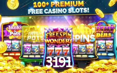 Descubra a Essência do 3191: Nossa História e Compromissos