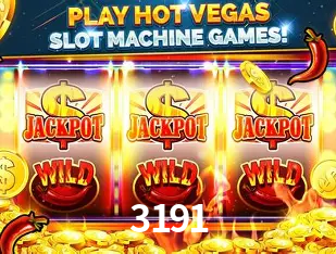 Desvendando o Mundo dos Jogos Virtuais na 3191