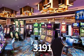 A Revolução dos Aplicativos de Jogos no 3191