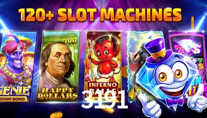 A Revolução dos Jogos Mobile: Diversão na Palma da Mão