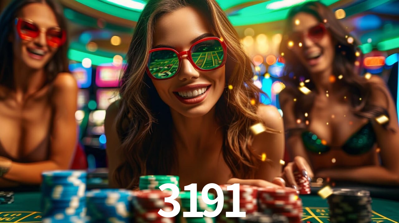 Experiência VIP 3191