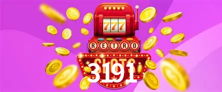 A Popularidade dos Caça-Níqueis no 3191