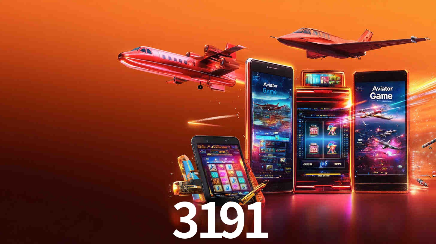 A Emoção da Loteria na 3191: Uma Chance de Mudança de Vida