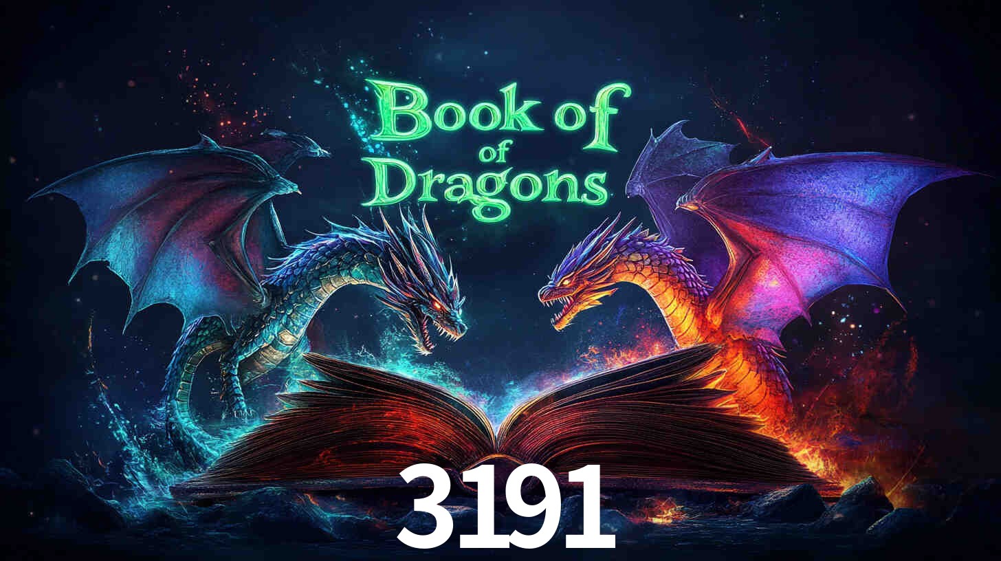 A Revolução dos Aplicativos de Jogos no 3191