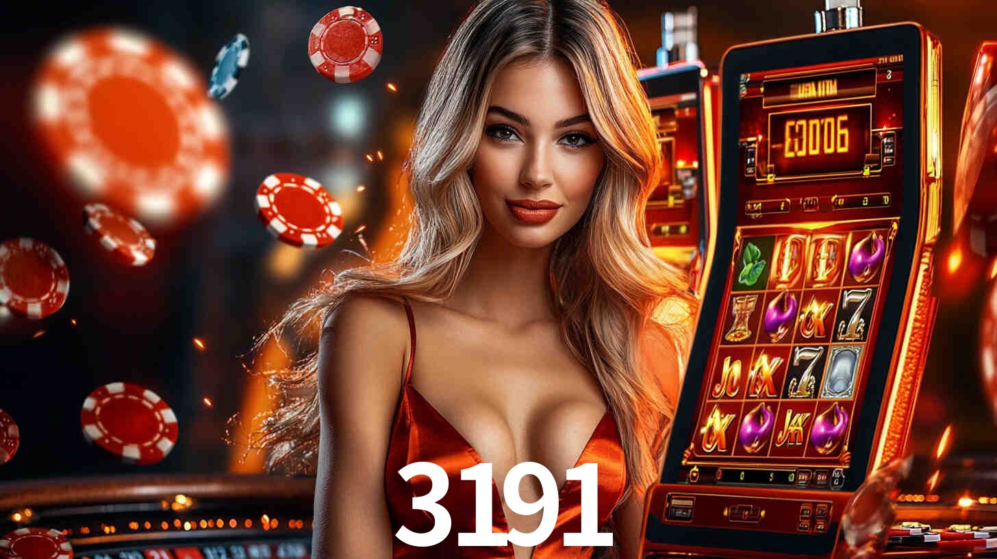 3191,3191 bet