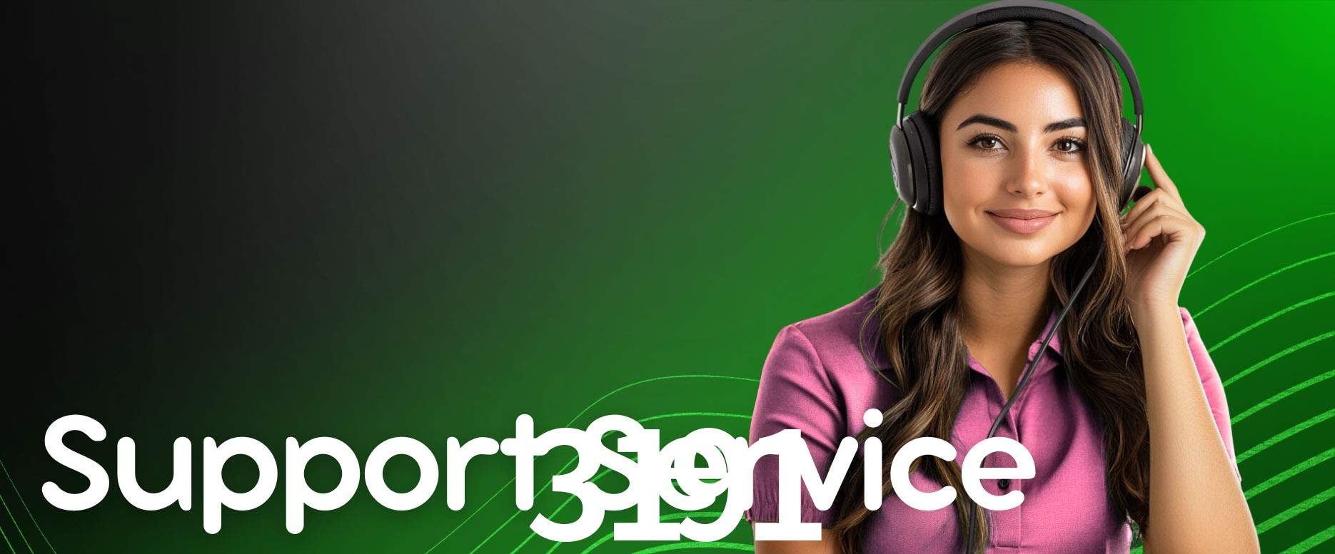 Seasonal Promotions 3191