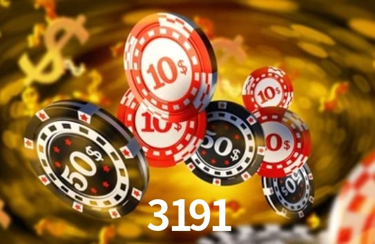 Casino VIP 3191