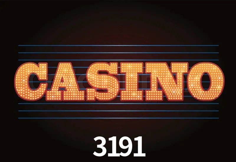 Apostas de Tênis 3191