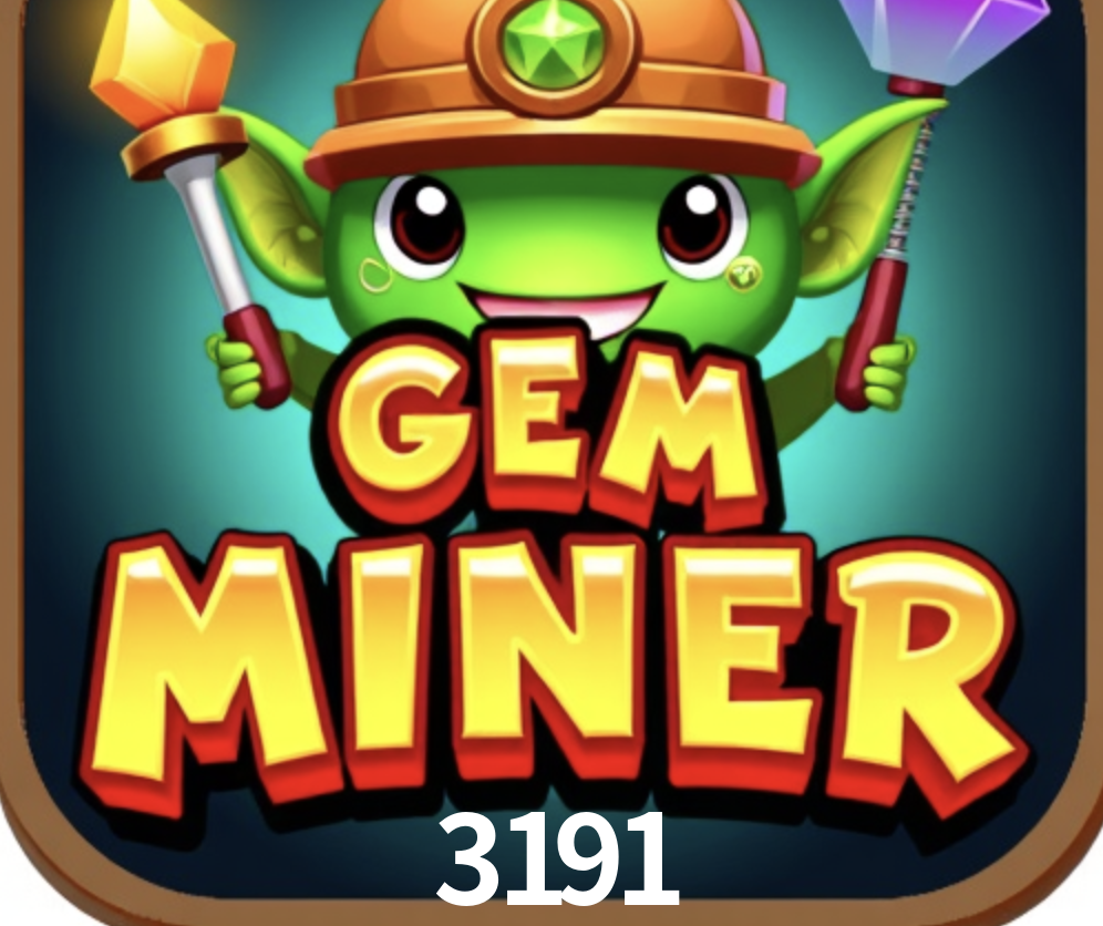 Security Systems 3191