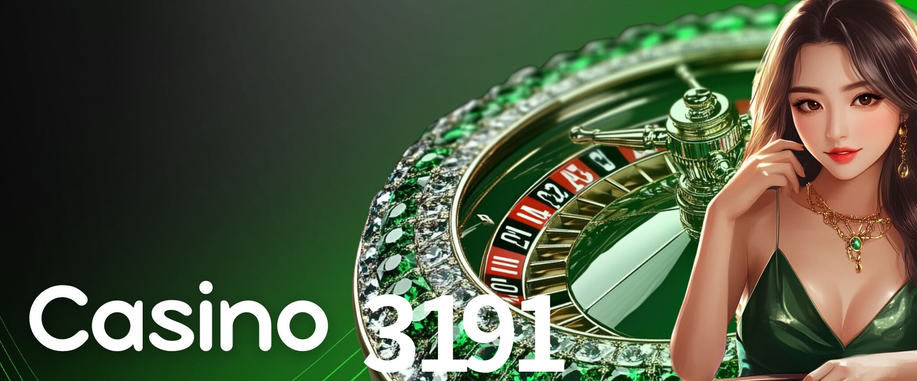 Weekend Specials 3191