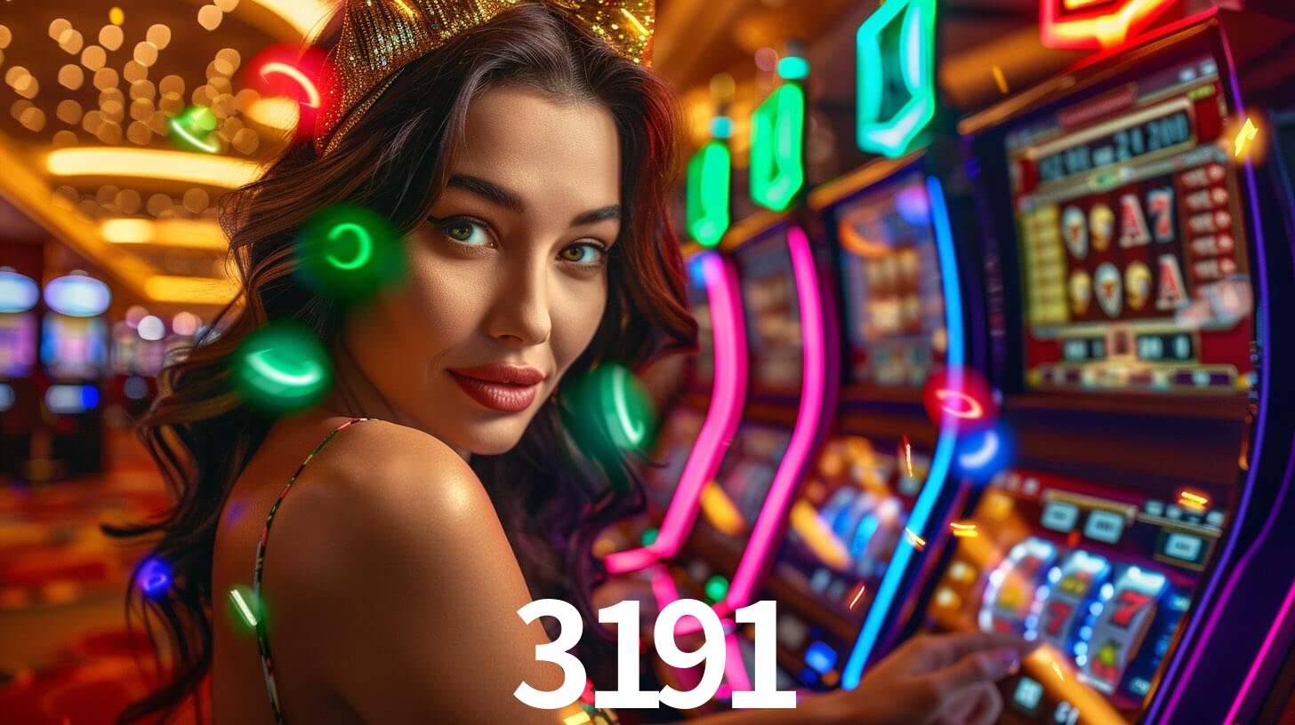 3191,3191 bet