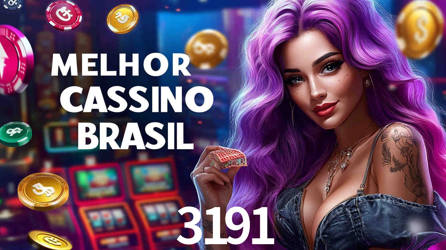 A Ascensão dos Esportes Eletrônicos: Um Novo Paradigma no Entretenimento