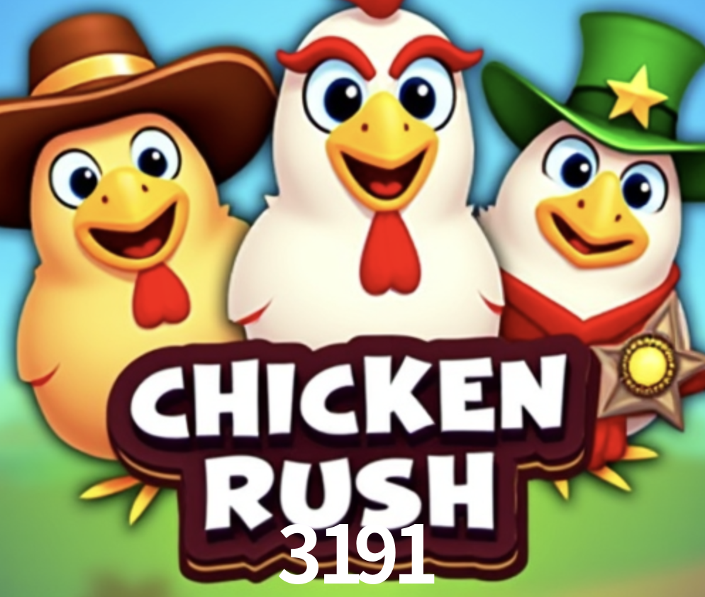 Responsive Design 3191