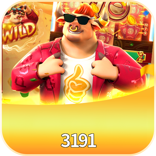 3191.com Casino Online | Site Oficial